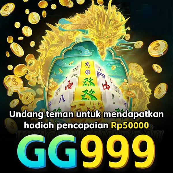 GG999