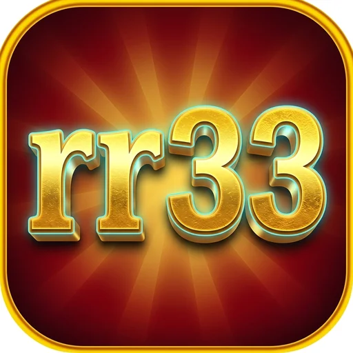 rr33 - Situs Resmi rr33 | Download & Daftar Gratis